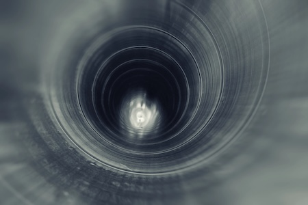 How can air duct sealing improve comfort and energy efficiency