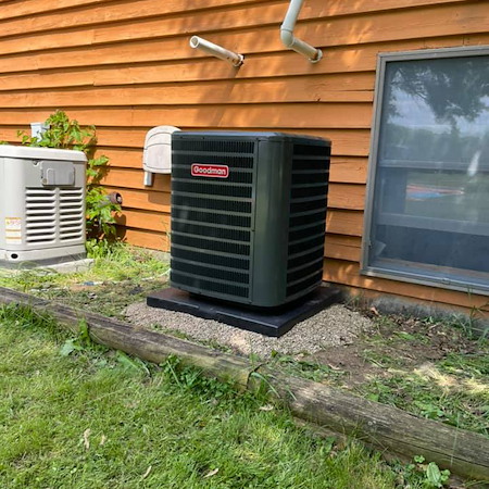 Indoor air quality 101 simple hvac upgrades to help your family breathe easier