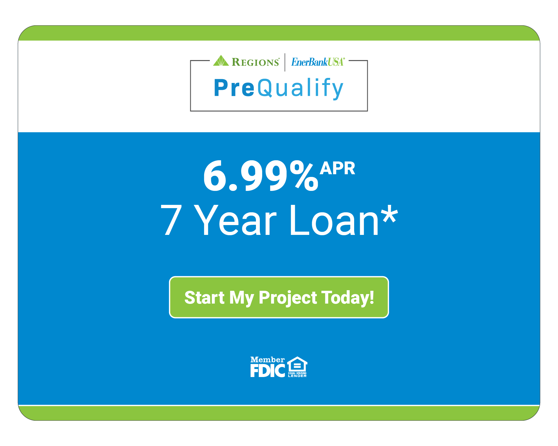 Eb prequalify button ril 699 7yr