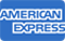 Amex