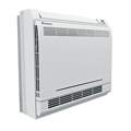 Daikin aurorafloormount