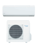 Daikin resizedimage120160 quaternity lg