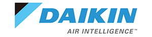 Daikian logo