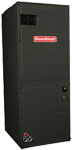 Goodman air handler