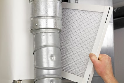 The Importance Of Air Filter Replacement Thumbnail