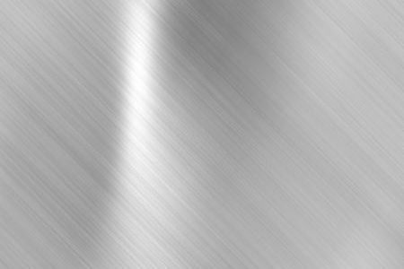 Sheet metal fabrication