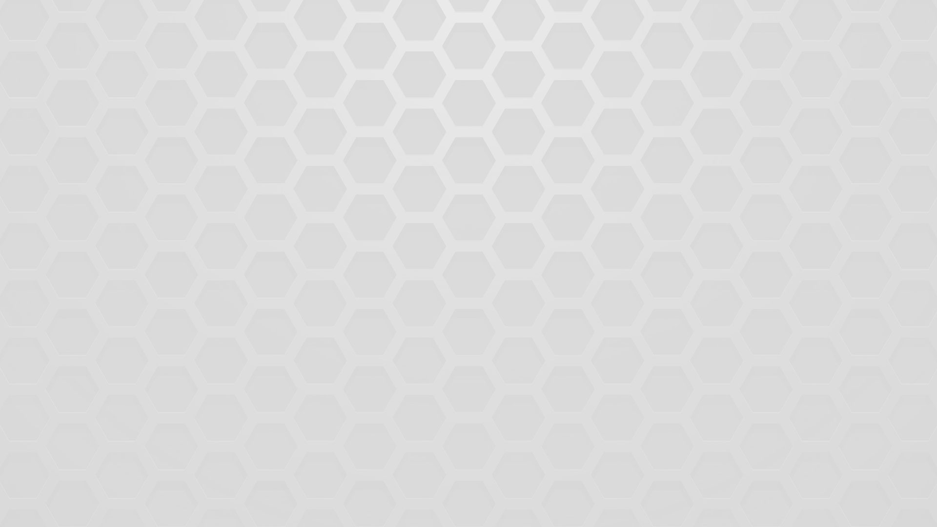 Background Texture